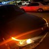 4.3lexus