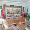 1kralahmad