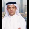 mohammedfahd28