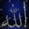 kbnour6