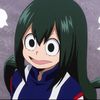 tsuyuasui_15
