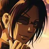 hanji...zoe