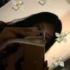 yyourlatinaa