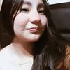 jazly_yz