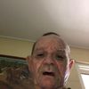mikepayne709
