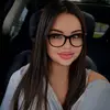 23_amali_23