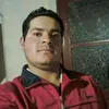 renancavalheiro611