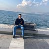 demirtag_a35