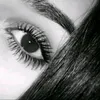 ic_dwniyam