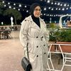 om.yasmine53