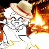 proget._.de._.artista