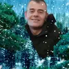 iliazgjokola