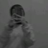 semm_48
