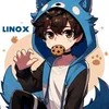 linorx377_yt