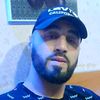 charef.benabdalla