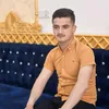 dewarii1