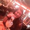 kris_0017