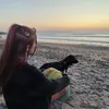 keiraieigh