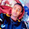 dyny3oft8v6r