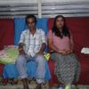 rameshparsad390