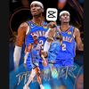 okcthunder_7