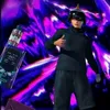 dyx49iyb5rzp