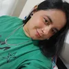 les_yinn