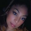 montserratponce55