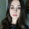 nebotovamanka
