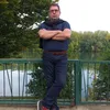 jean.pierre.marco6