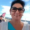 nenasantiago17