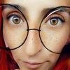 sonika_g87