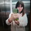 jana_priv2011