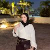 __mariamzakarya__