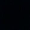 51622094415acc