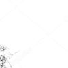 decliningaccount1