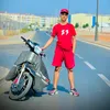 adamot29