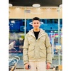 mohamedghozy923