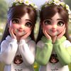 user4051050080