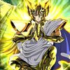 gdo_virgo