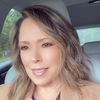 texas_gal_