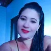 ilvenarodrigues