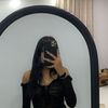 shay_isshy