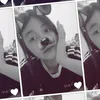 volequanghung3