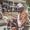 liam_lankri5