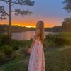 neely.phillips_