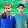 mmuhammad7866