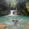 rio_firmans