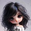guriya.rana77