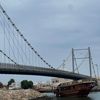 rudi_848